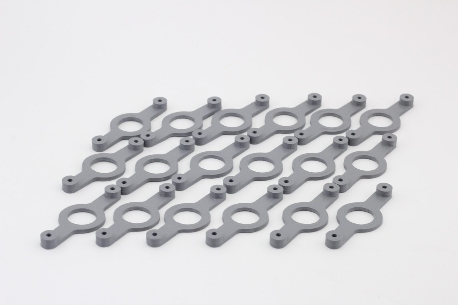 3д печать Минск. Услуги 3D печати в Минске. FDM, SLA, SLS...