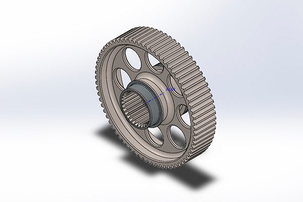 cad-ex1