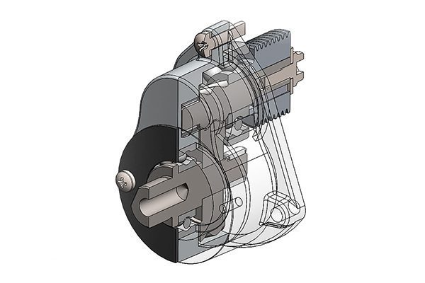 cad-ex2