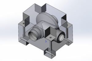 cad-ex3