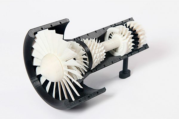 prototyping-ex1