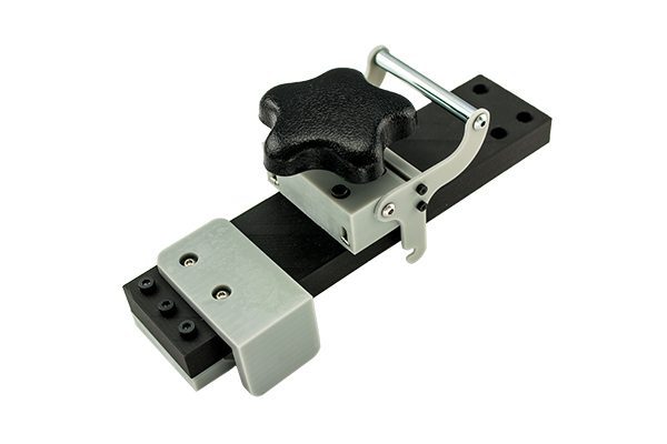 prototyping-ex2