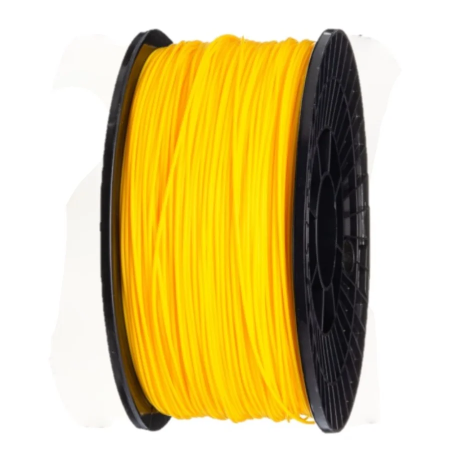 abs-plastik-afrikanskaya savanna-1000_Left ABS 3D-пластик «Африканская саванна» 1,75 FDplast 1 кг
