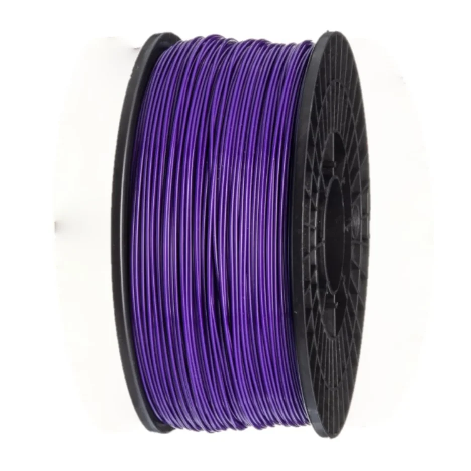 abs-plastik-charuyushchaya-lavanda-1000_Left ABS 3D-пластик «Чарующая лаванда» 1,75 FDplast 1 кг