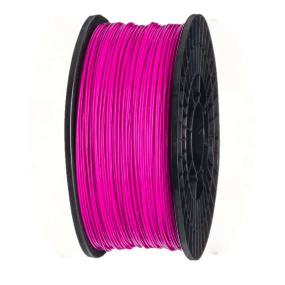 abs-plastik-fuksiya-1000_Left ABS 3D-пластик «Фуксия» 1,75 FDplast 1 кг