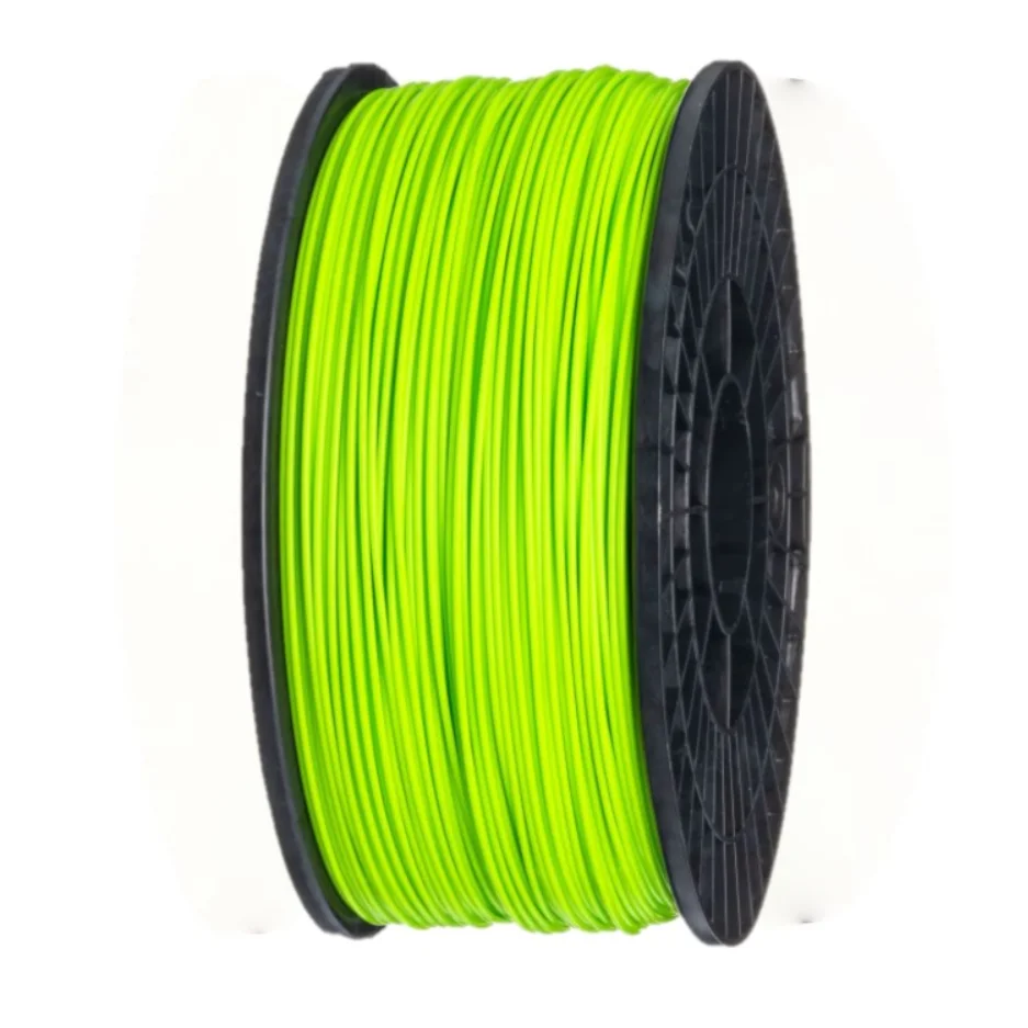abs-plastik-sochnoye-yabloko-1000_Left ABS 3D-пластик «Сочное яблоко» 1,75 FDplast 1 кг