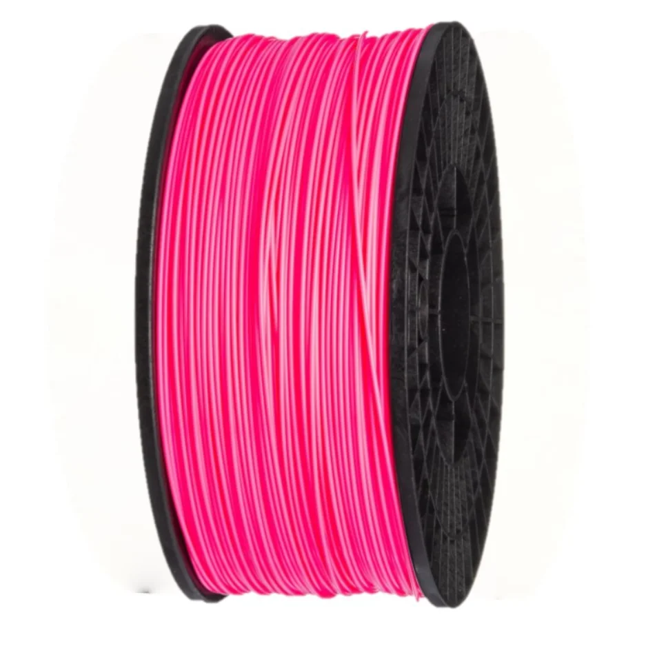 abs-plastik-tsvetushchaya-sakura-1000_Left ABS 3D-пластик «Цветущая сакура» 1,75 FDplast 1 кг