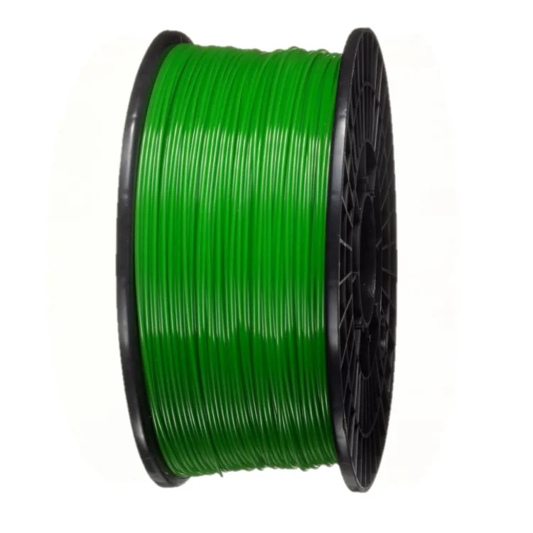 petg-plastik-vasabi-1000 PETG 3D-пластик «Васаби» 1,75 FDplast 1 кг