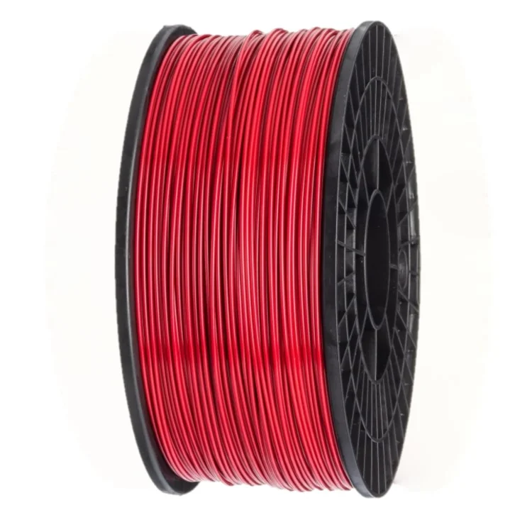 pla-plastik-kardinal-rishelye-1000 PLA 3D-пластик «Кардинал Ришелье» 1,75 FDplast 1 кг