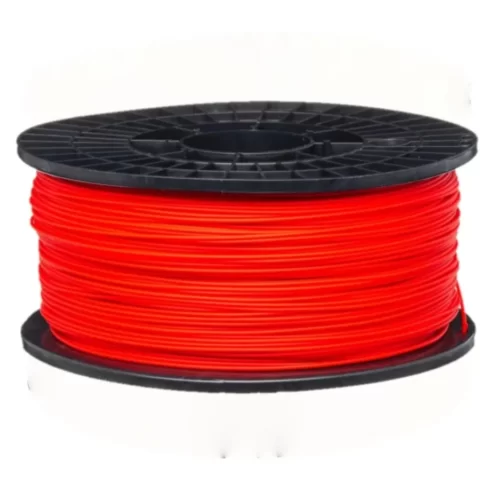 PLA 3D-пластик «Помидорка черри» 1,75 FDplast 1 кг