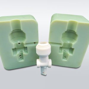 3D-Printed_Prototype