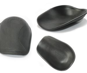 custom-mold-PU-cushion-PU-foam-cushion-PU-cushion-manufacturer-memory-foam-back-cushion-1