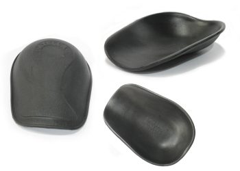 custom-mold-PU-cushion-PU-foam-cushion-PU-cushion-manufacturer-memory-foam-back-cushion-1